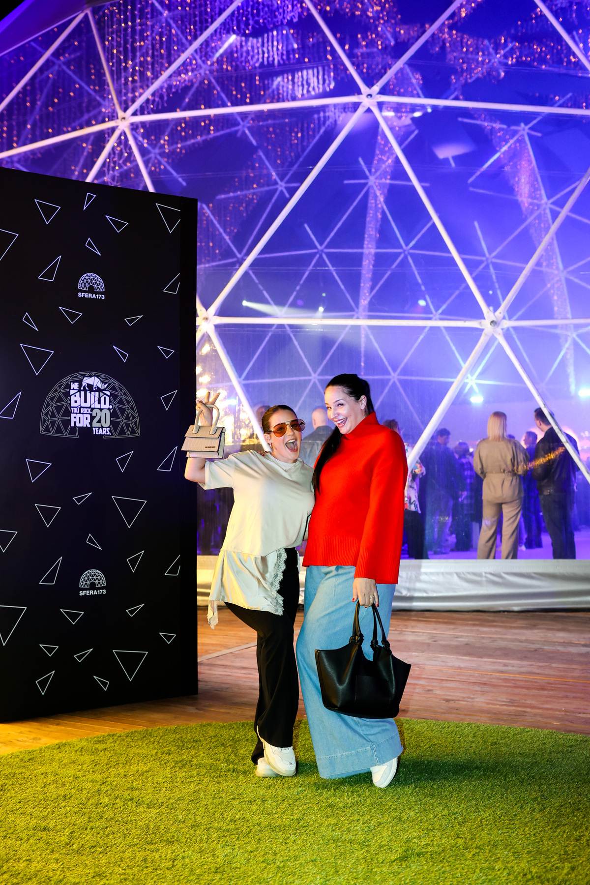 Ellen i Matea Vanjorek.jpg