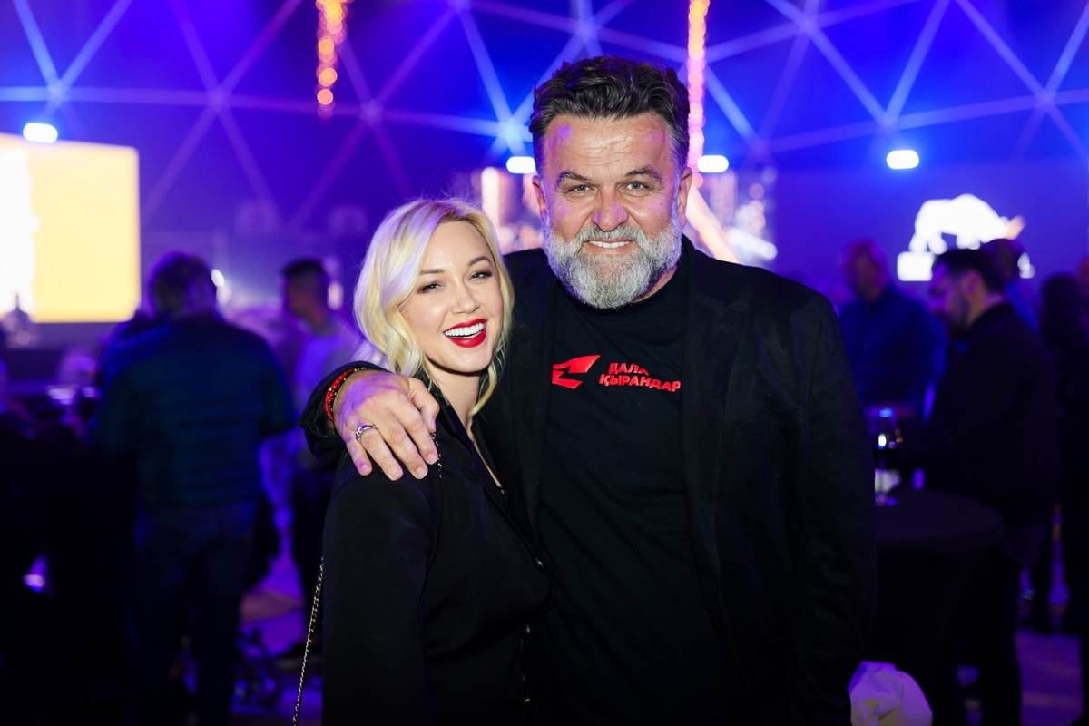 Martina Podgorski i Andrija Jarak.jpeg