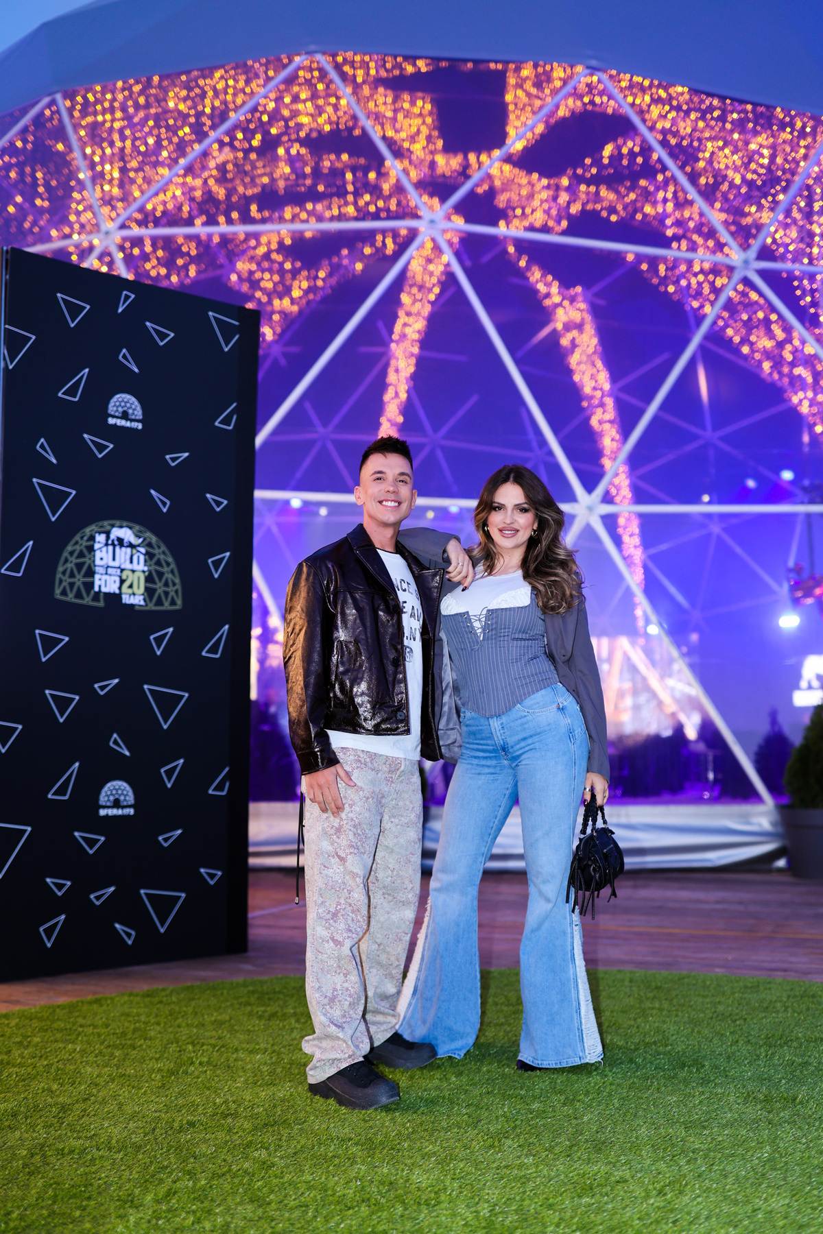 Miro Čabraja i Ivana Lovrić.jpg