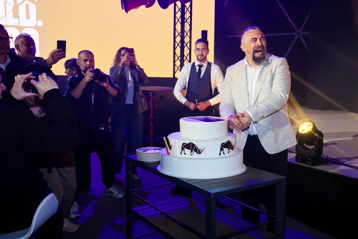 MOJOvlasnik - Zoran Biškupić (2).jpg