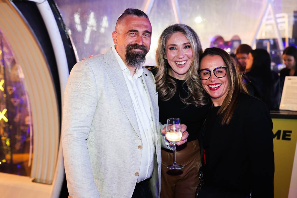 MOJOvlasnik - Zoran Biškupić.jpg