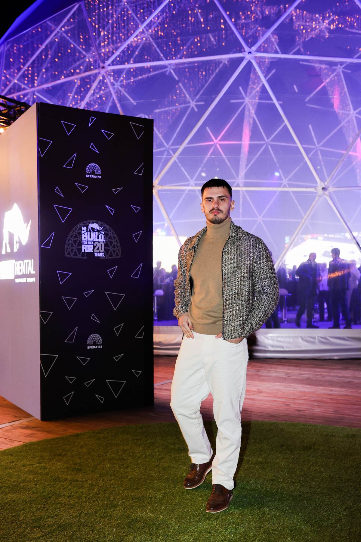 Sven Kranželić Svenky.jpg