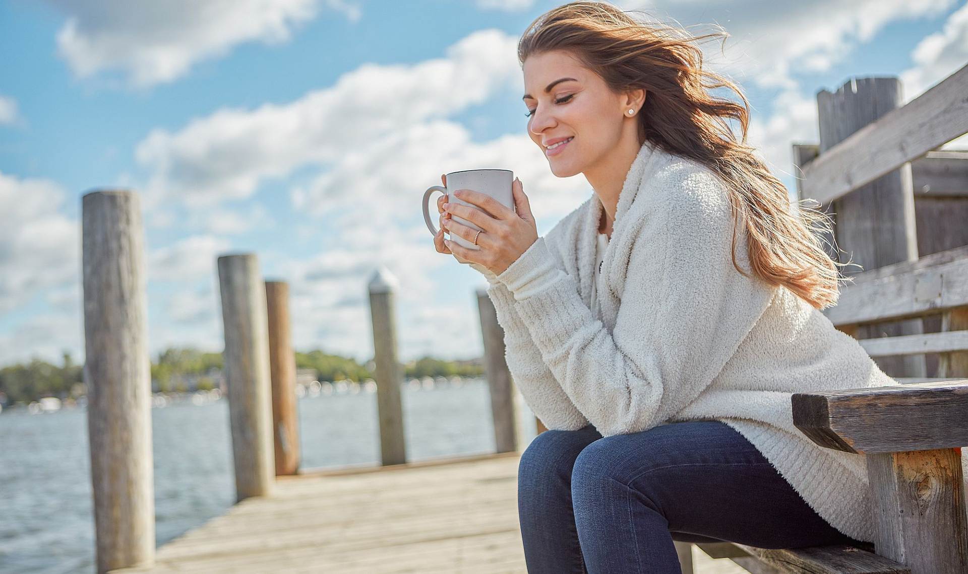 Horoskop mir harmonija.jpg