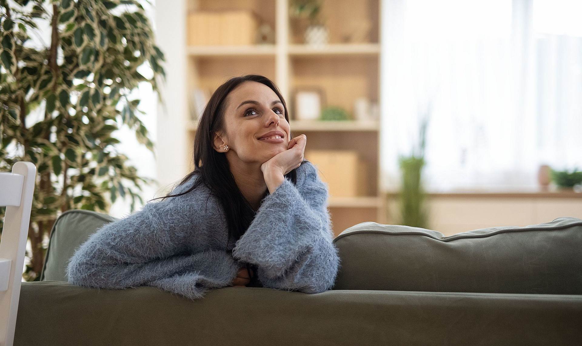 Horoskop sanjarenje.jpg