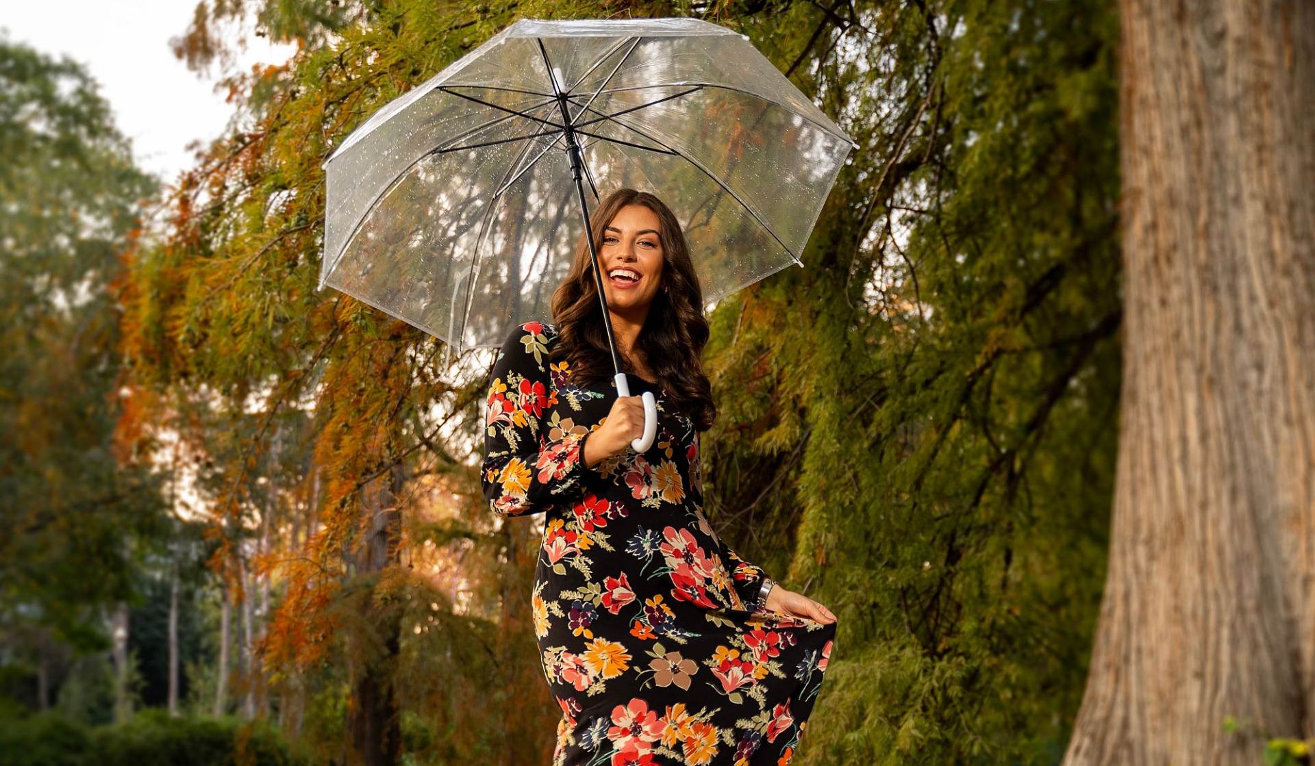 Horoskop karizma.jpg