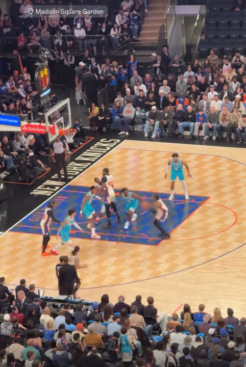 Snimka zaslona 2026-04-13 143000.png