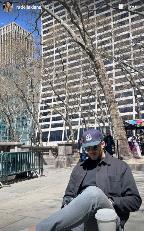 Snimka zaslona 2026-04-13 142945.png