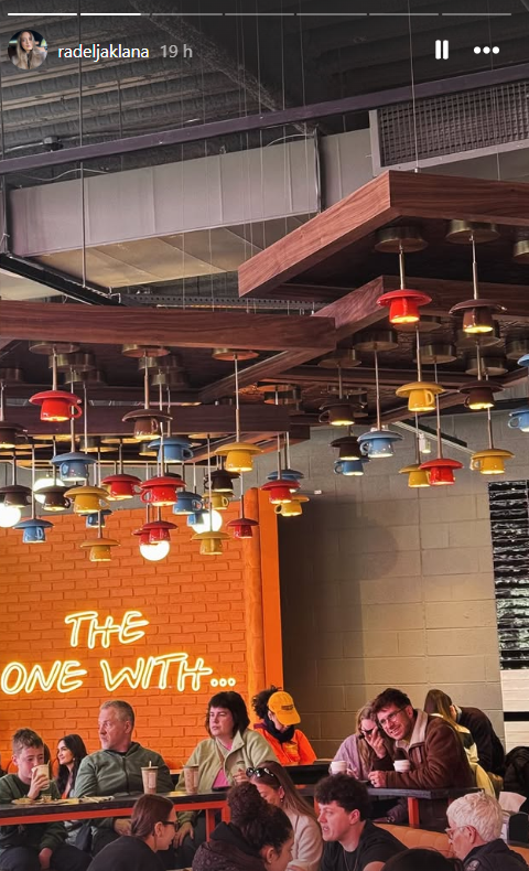 Snimka zaslona 2026-04-13 142927.png