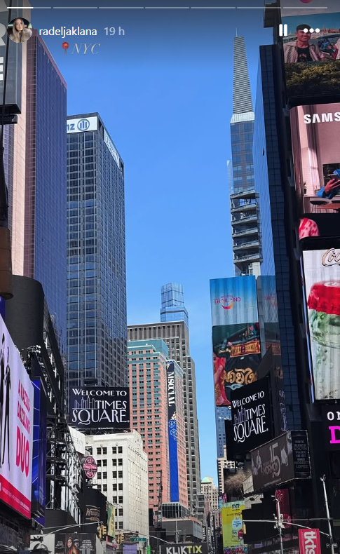 Snimka zaslona 2026-04-13 142920.png