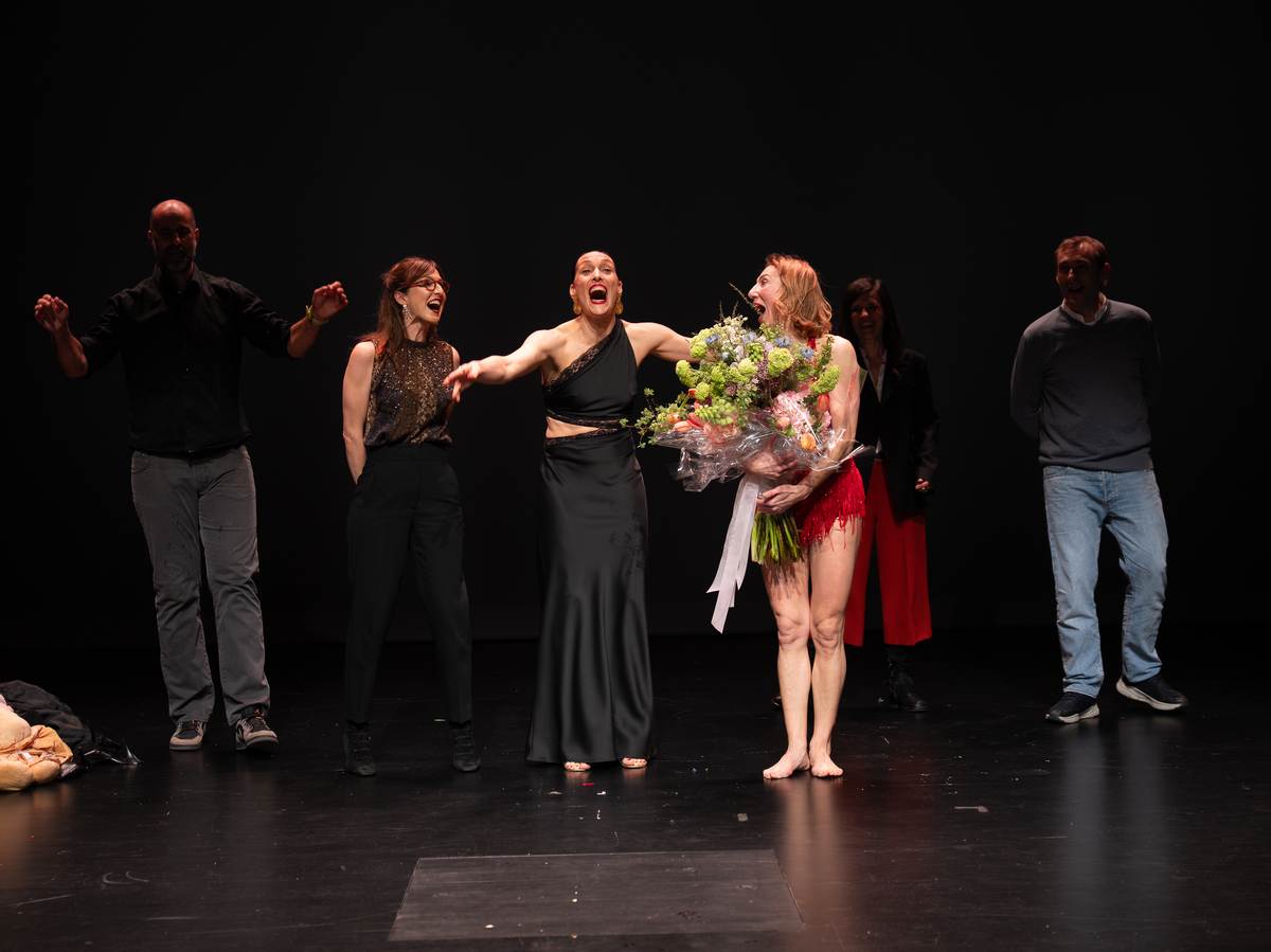 Daria Lorenci Flatz_02.jpg