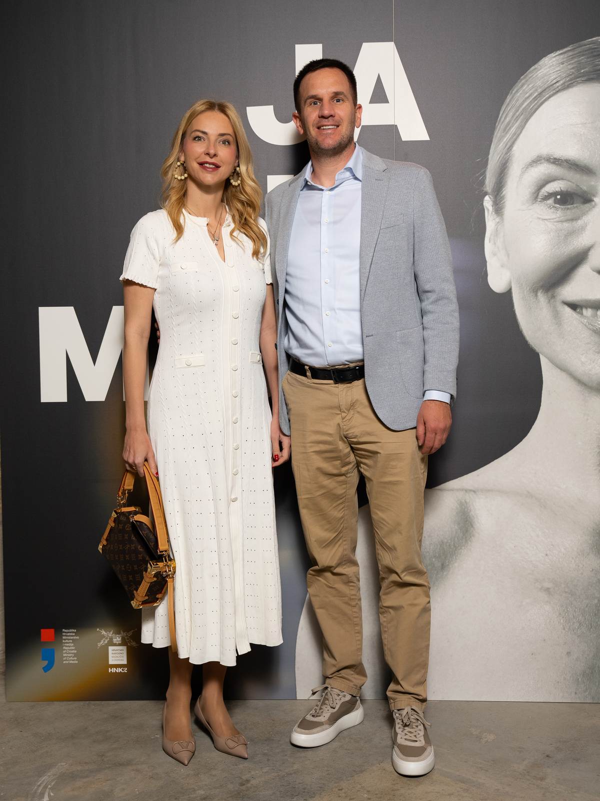 Ivana Prkačin, suprug Bojan.jpg