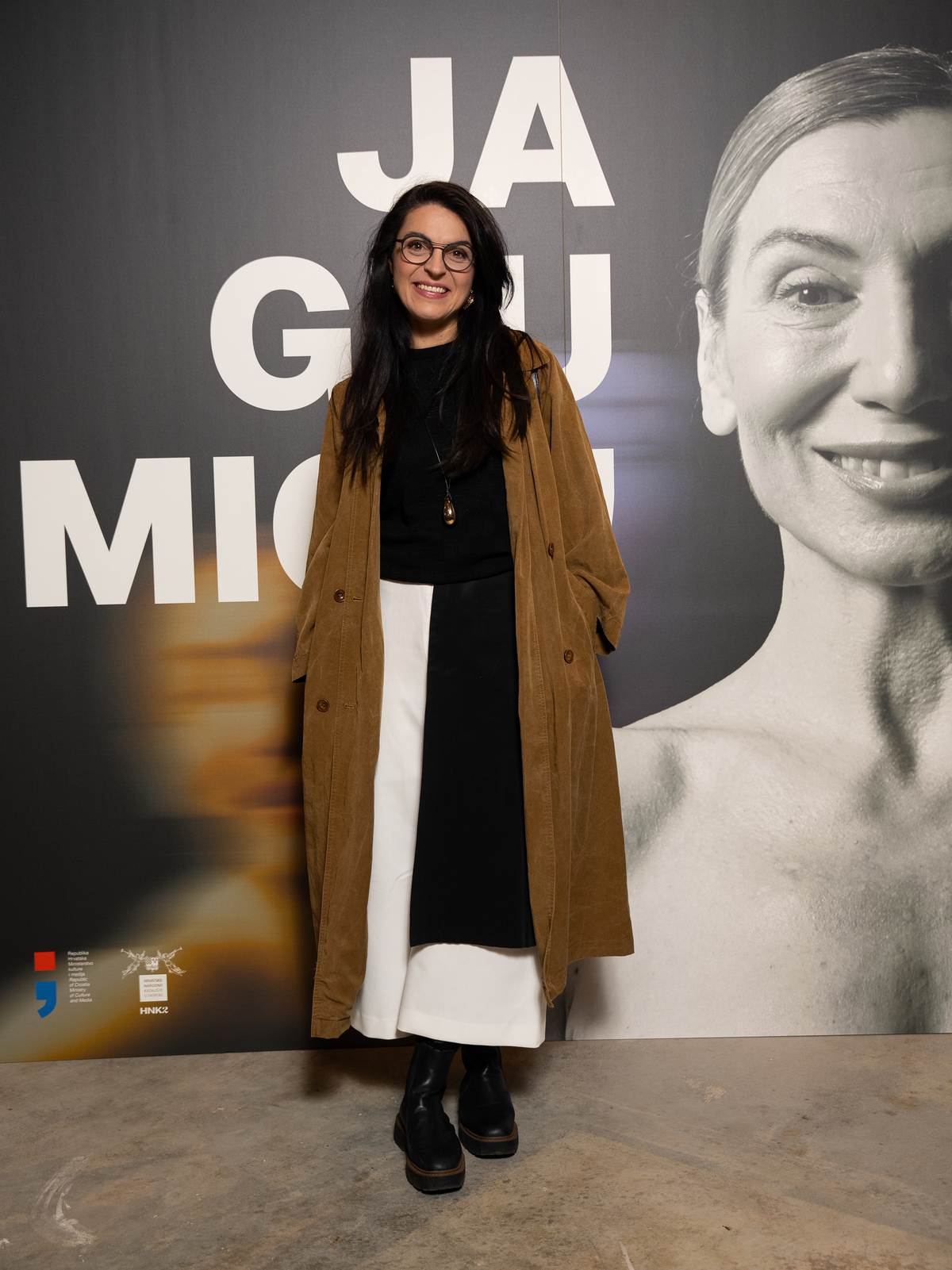 Nera Stipičević.jpg