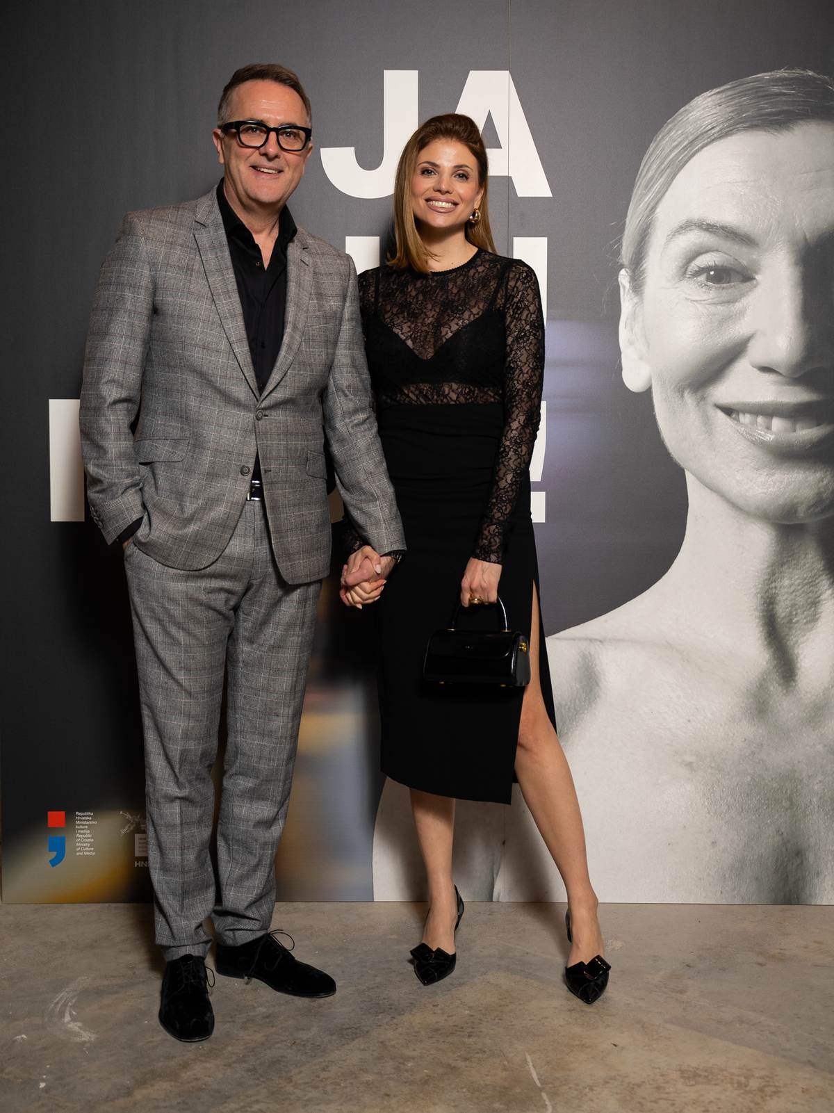 Tarik i Lejla Filipović.jpg