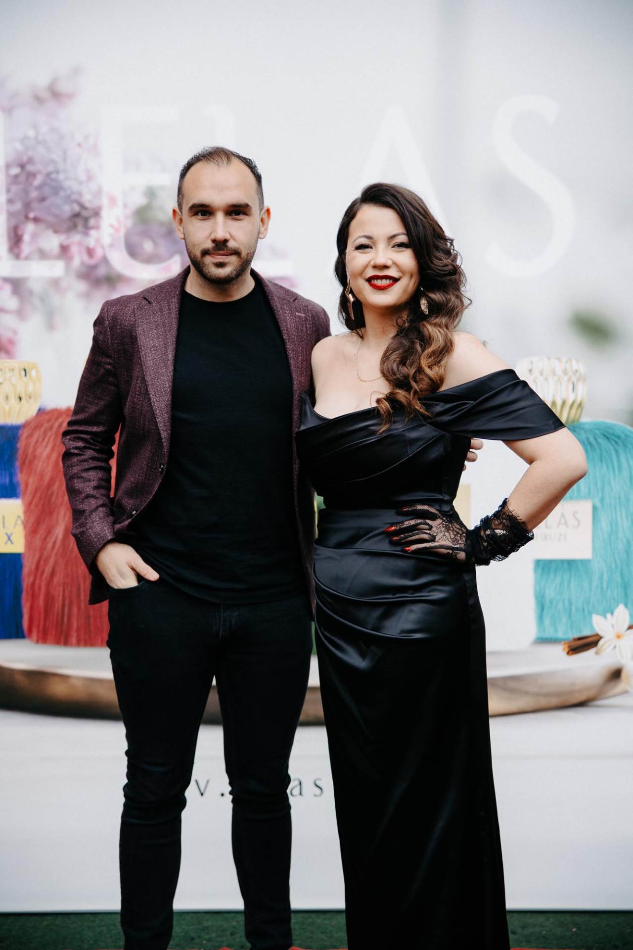 Hrvoje Rihtarić i Lidija Dropulja.jpg