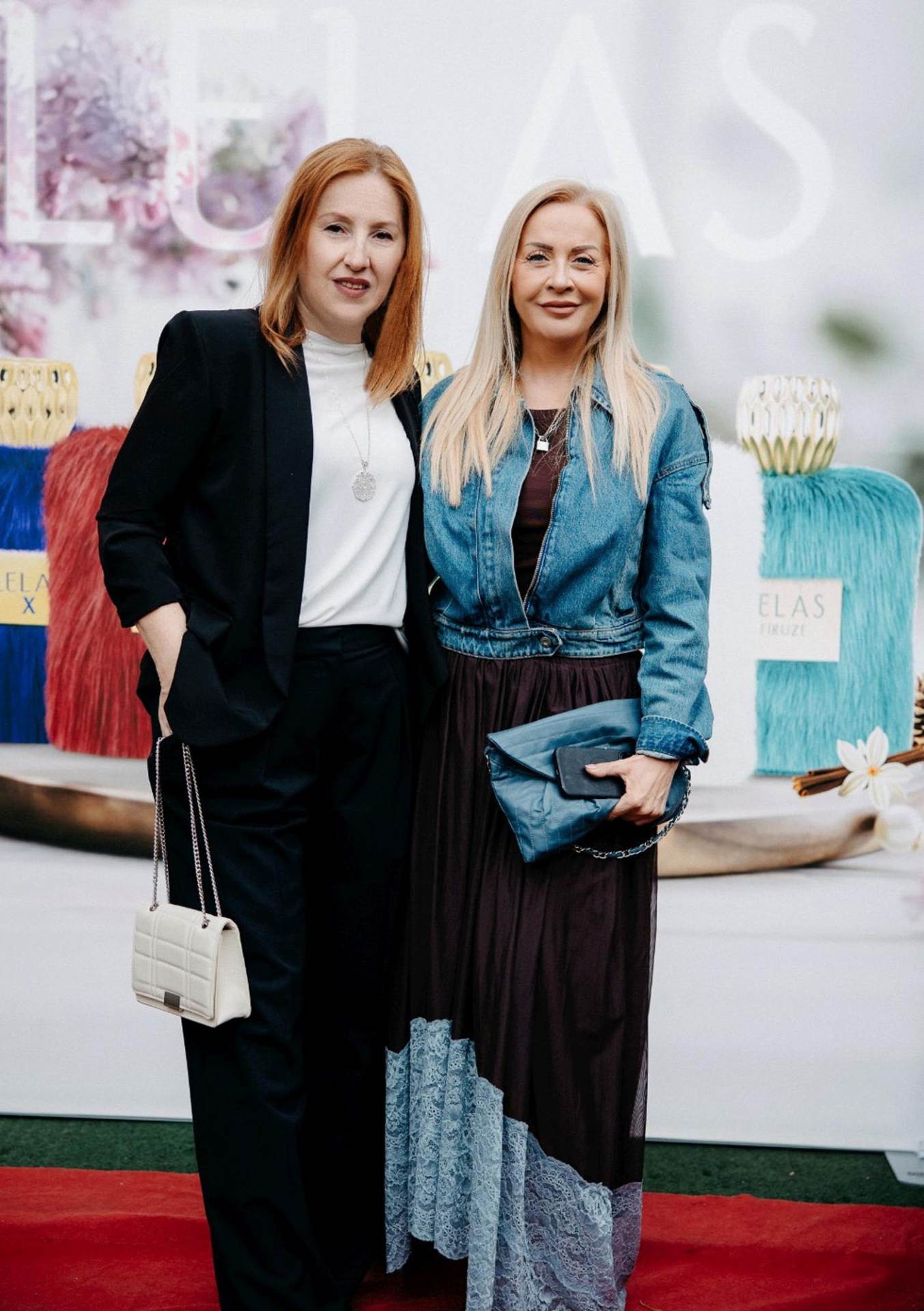 Iva Lopac Popović i Danijela Arbutina.jpg