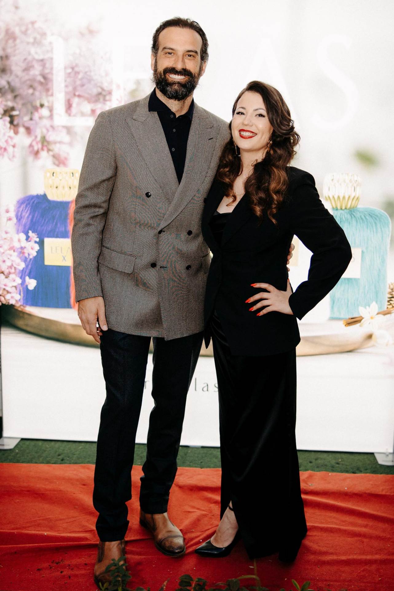 Ivan Šarić i Lidija Dropulja.jpg