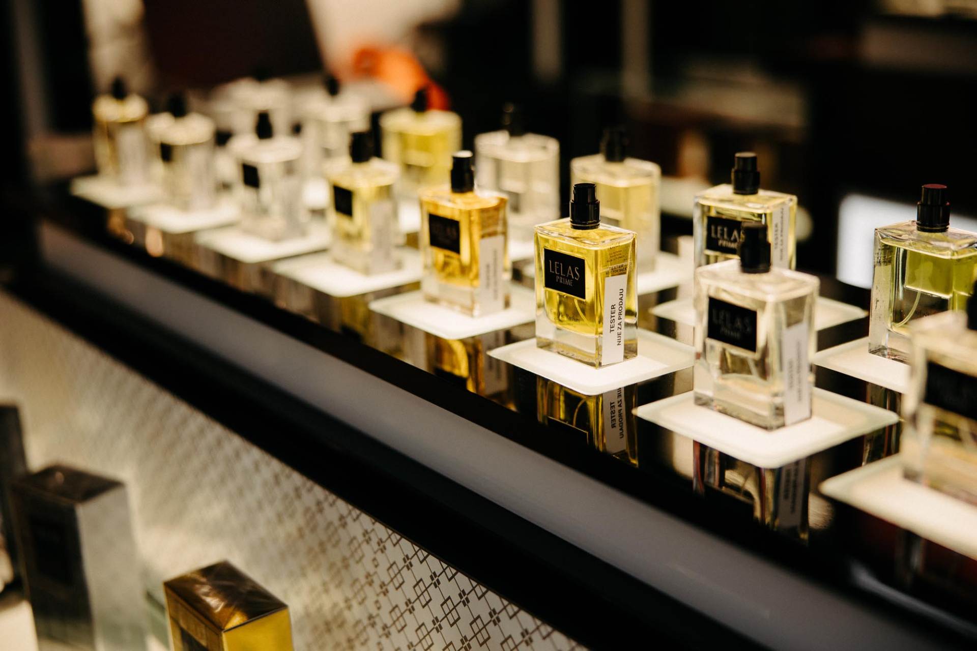 Lelas by Ivan Ojdanic photographer (124 of 340)_1.jpg