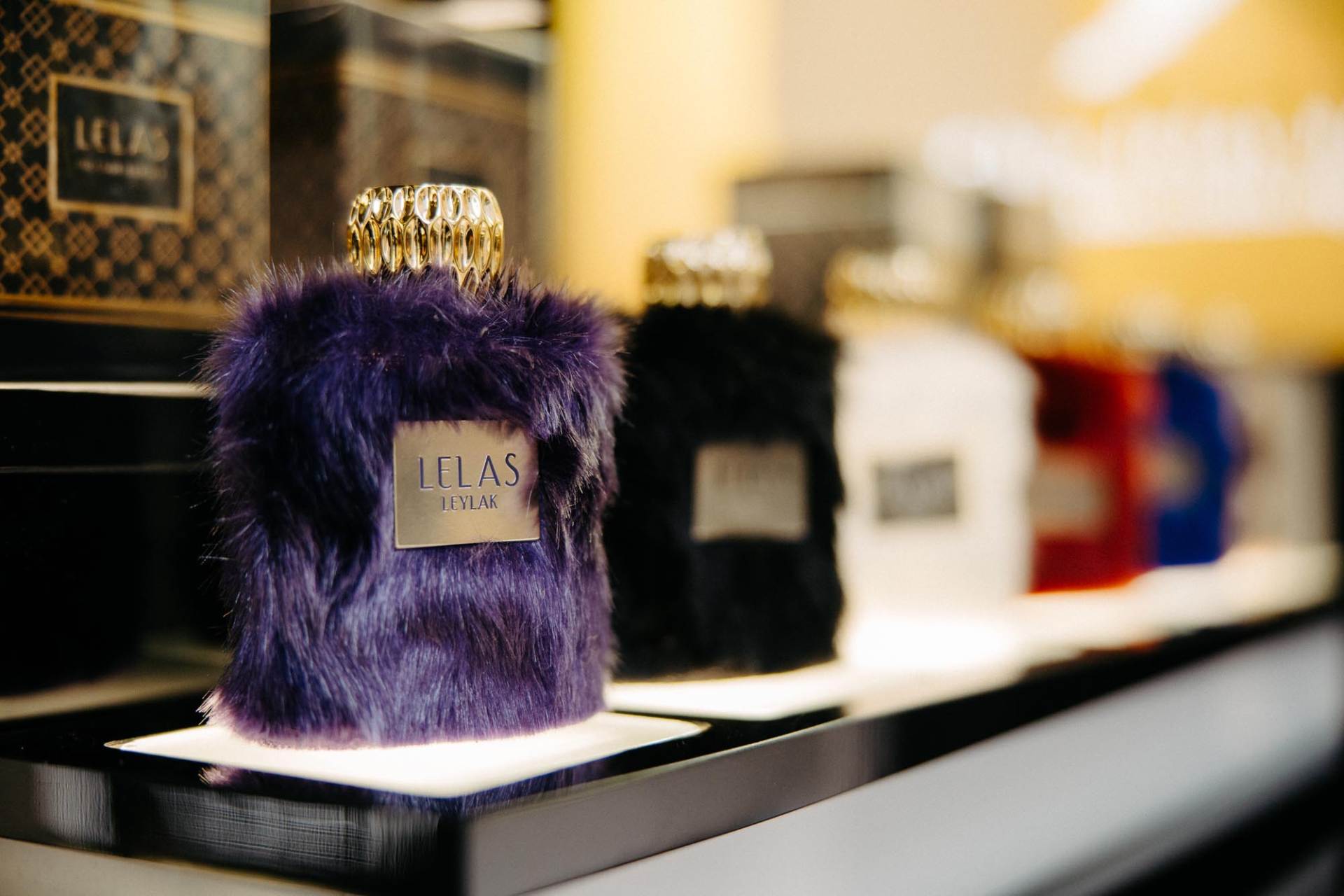 Lelas by Ivan Ojdanic photographer (223 of 340).jpg