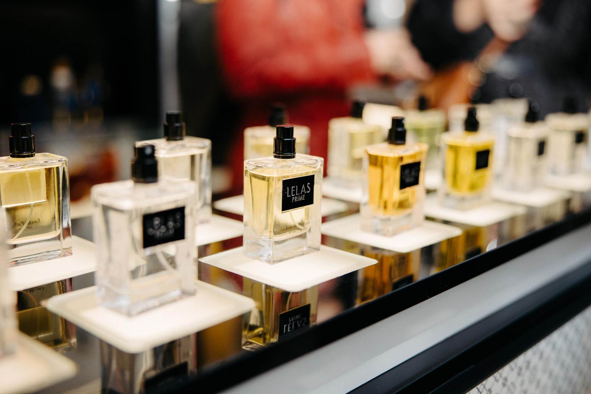 Lelas by Ivan Ojdanic photographer (288 of 340).jpg