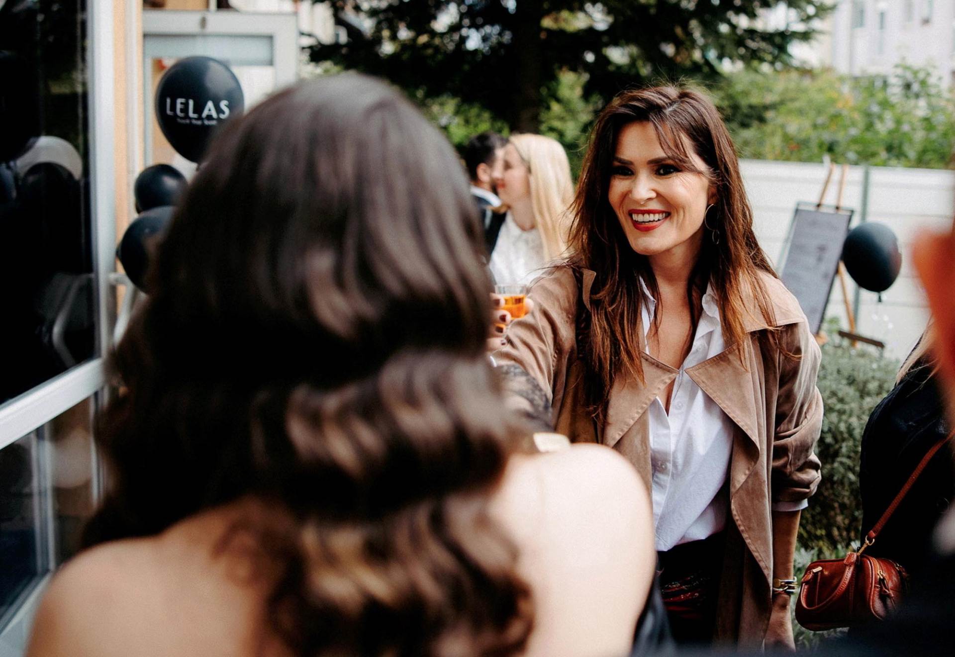 Martina Validžić.jpg