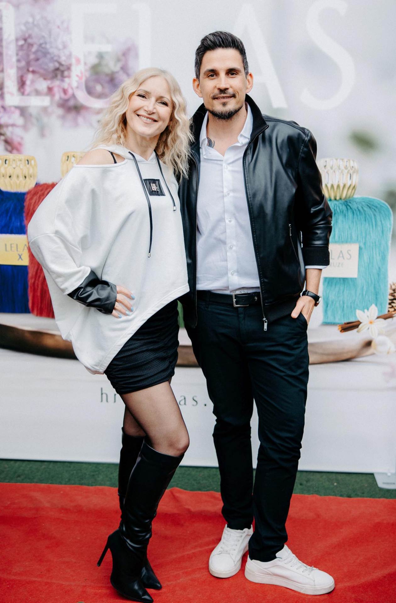 Uršula Tolj i Bojan Jambrošić.jpg