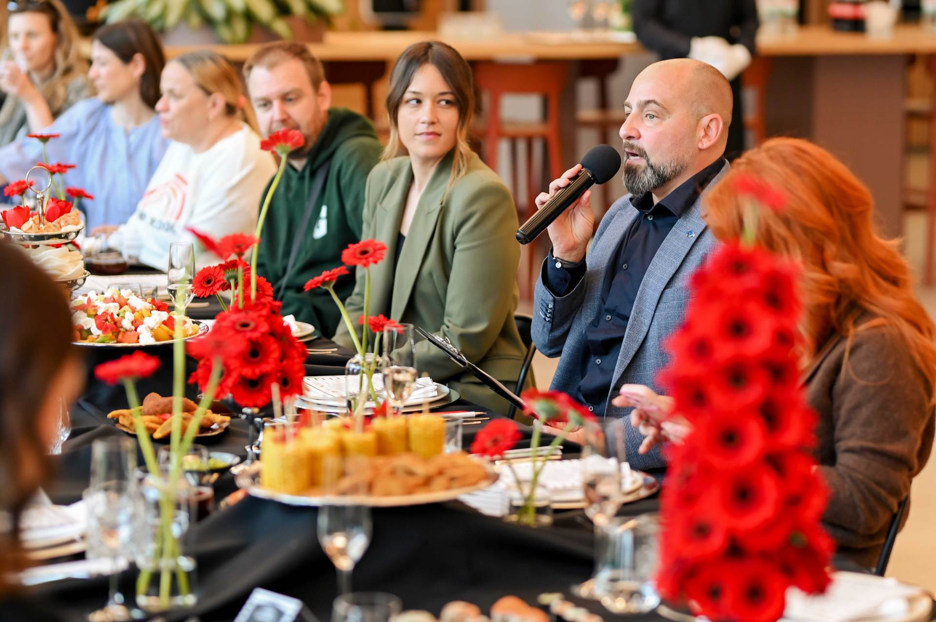 Arena Centar - Food Court_RG (90).JPG