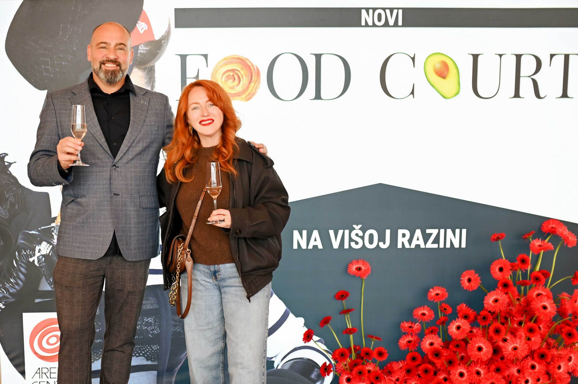 Arena Centar - Food Court_RG (47).JPG