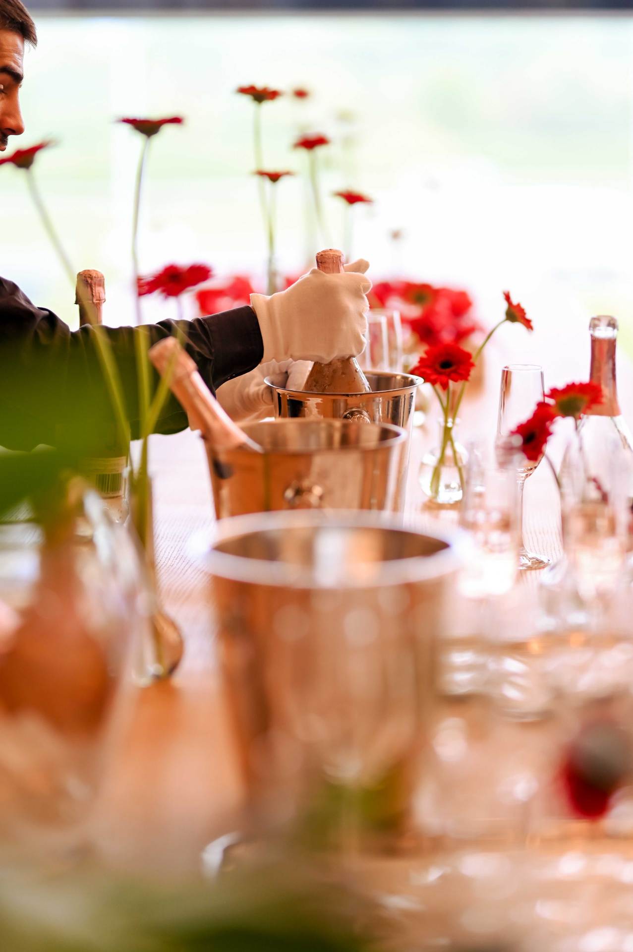 Arena Centar - Food Court_RG (50).JPG