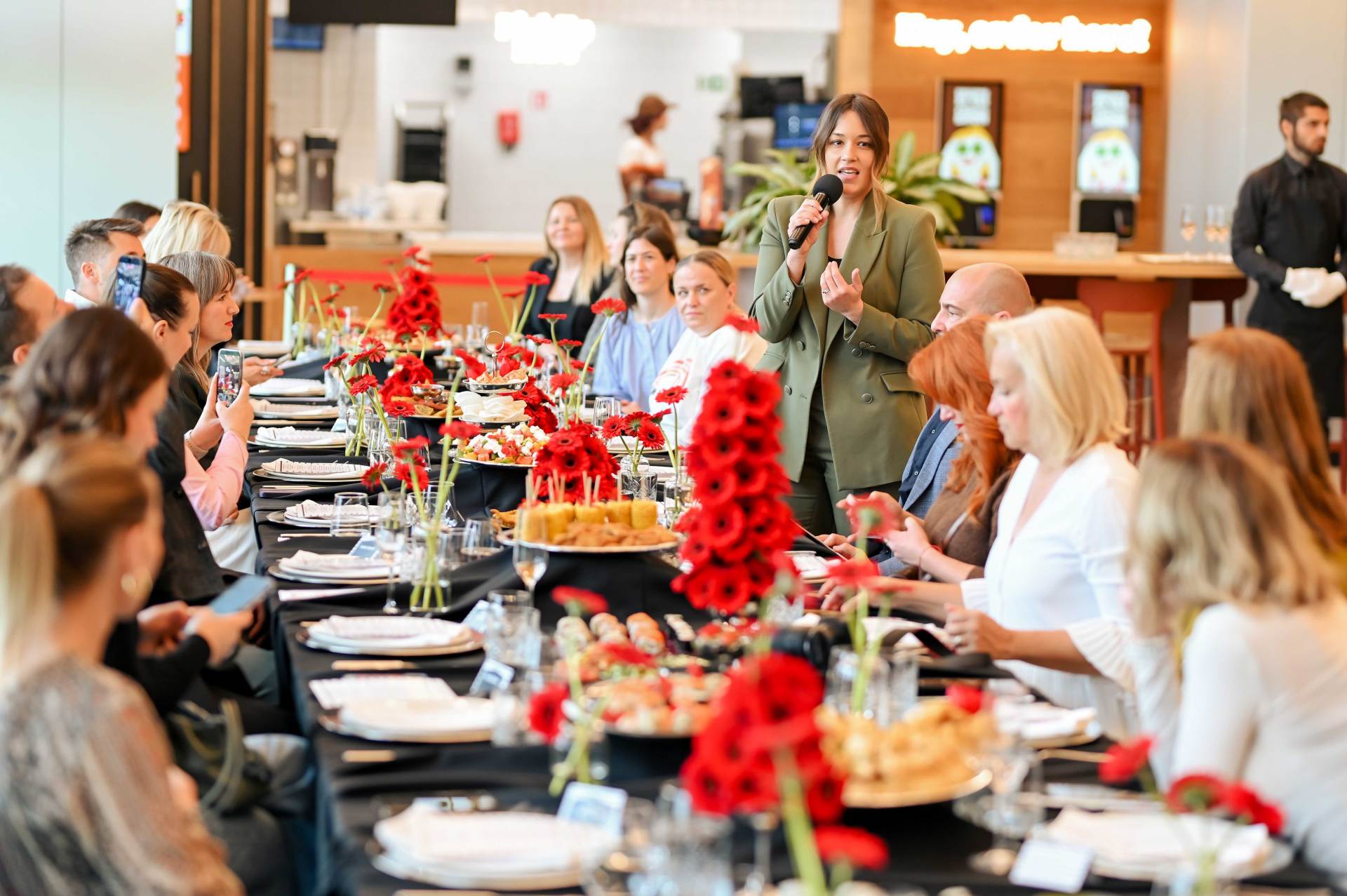 Arena Centar - Food Court_RG (92).JPG