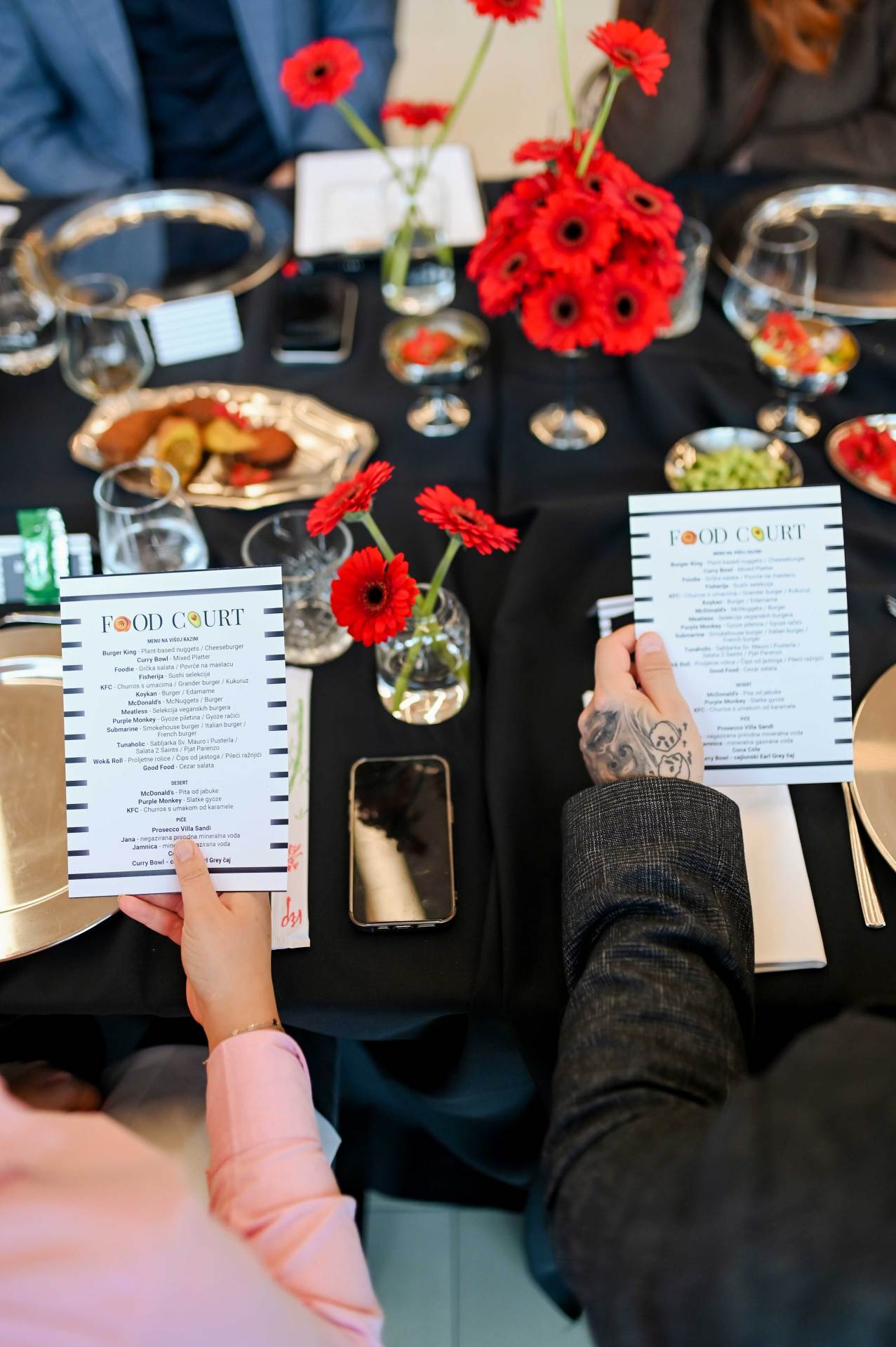 Arena Centar - Food Court_RG (128).JPG