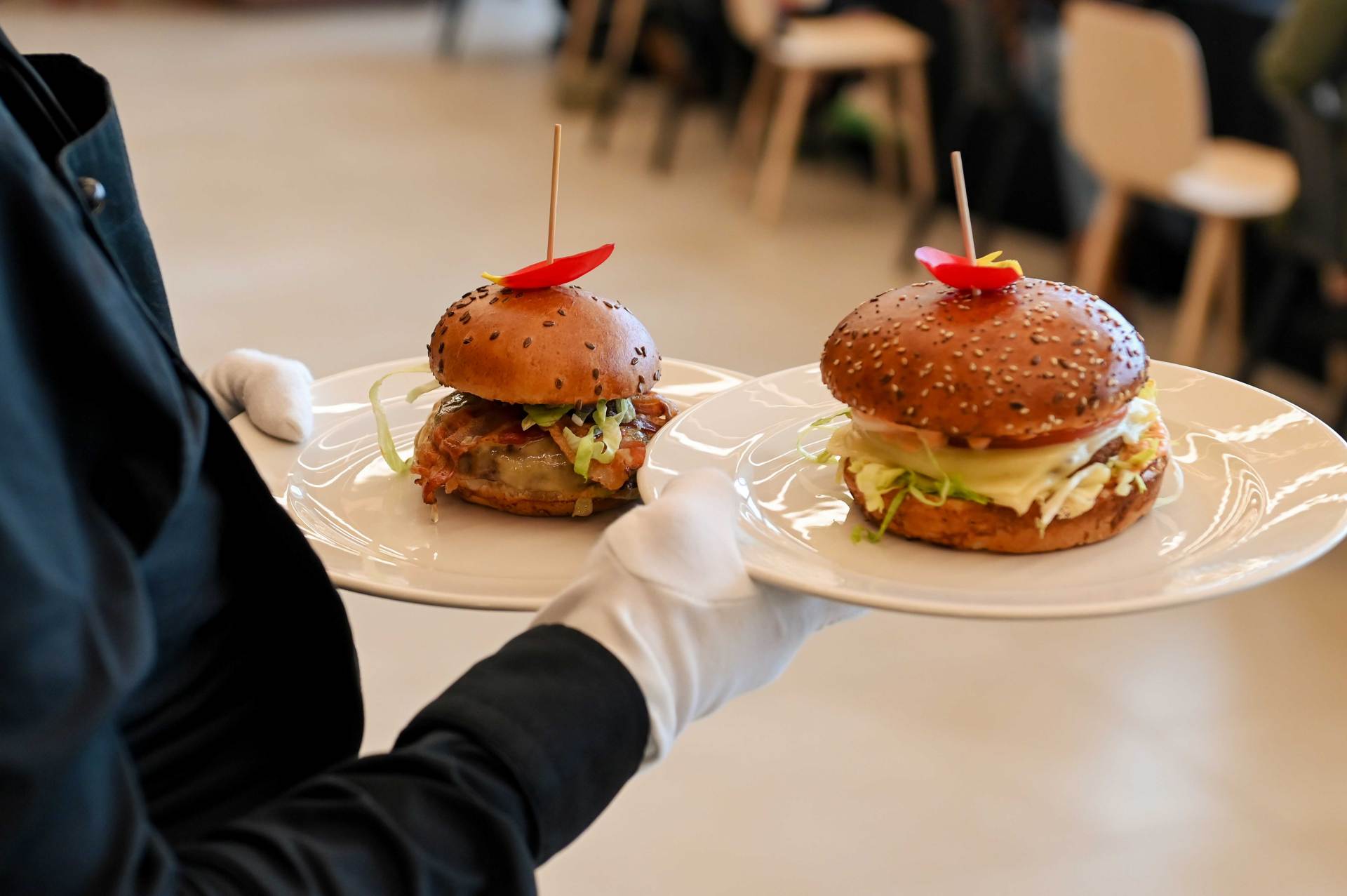 Arena Centar - Food Court_RG (139).JPG