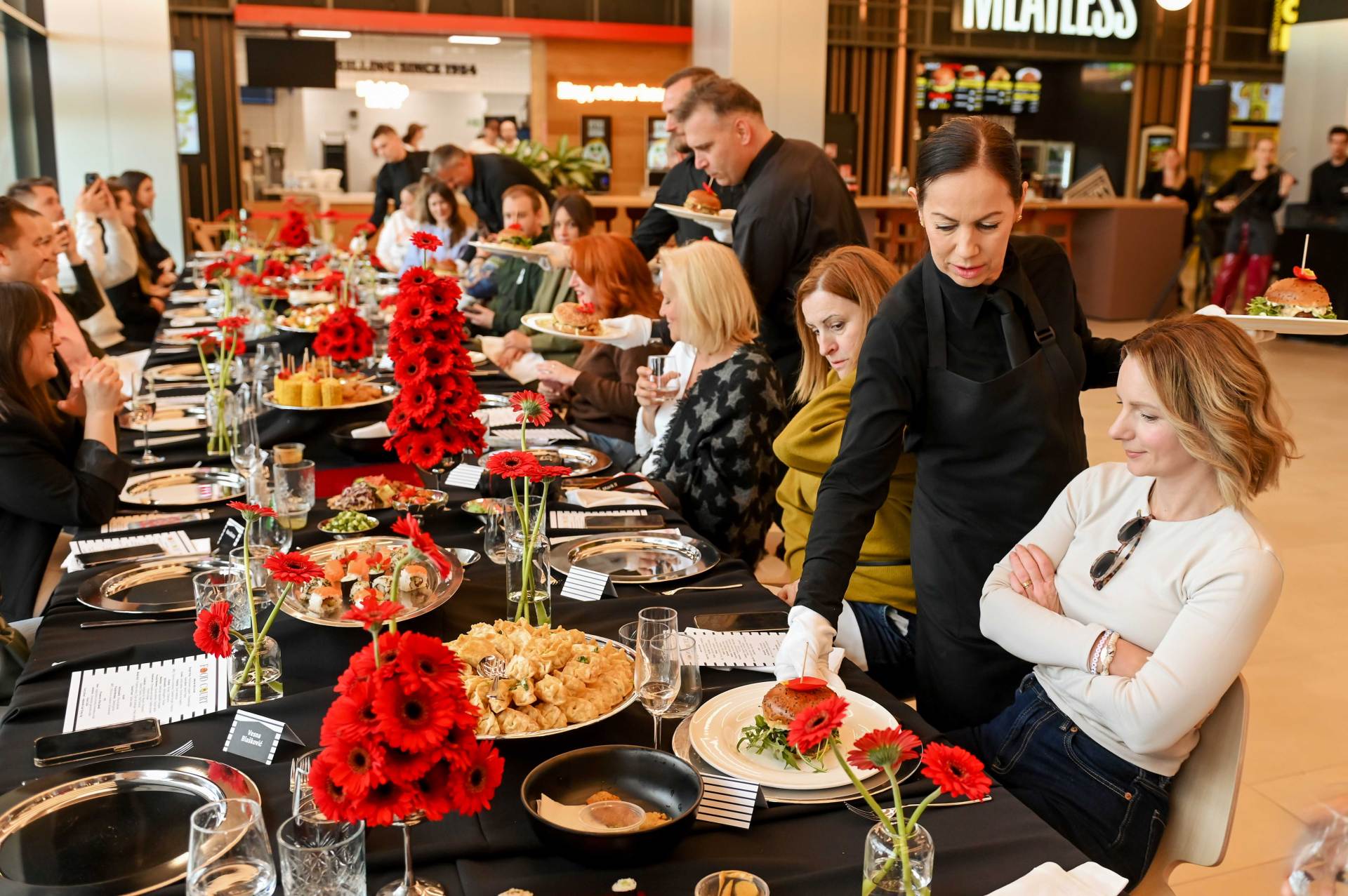 Arena Centar - Food Court_RG (144).JPG