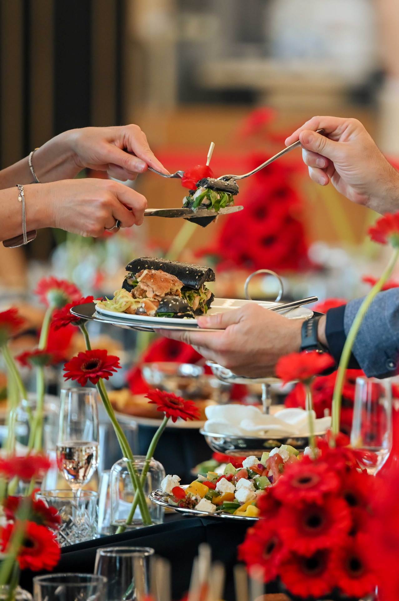 Arena Centar - Food Court_RG (162).JPG