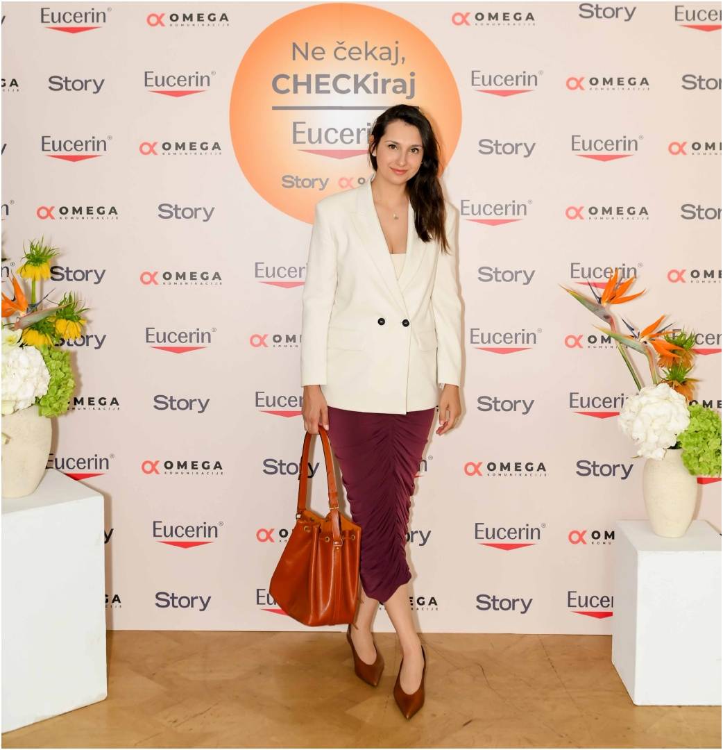 Ne čekaj, CHECKiraj: besplatni pregledi madeža u Hrvatskoj