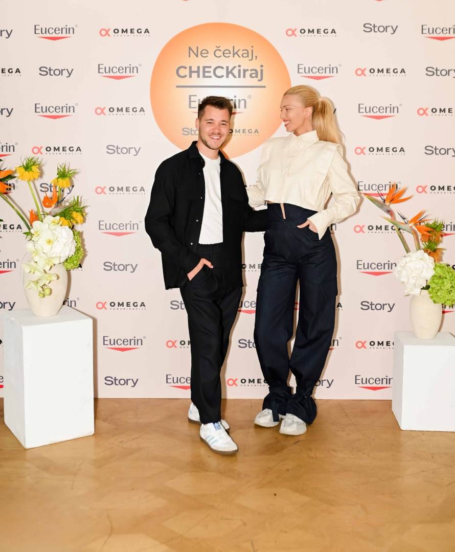 Ne čekaj, CHECKiraj: besplatni pregledi madeža u Hrvatskoj