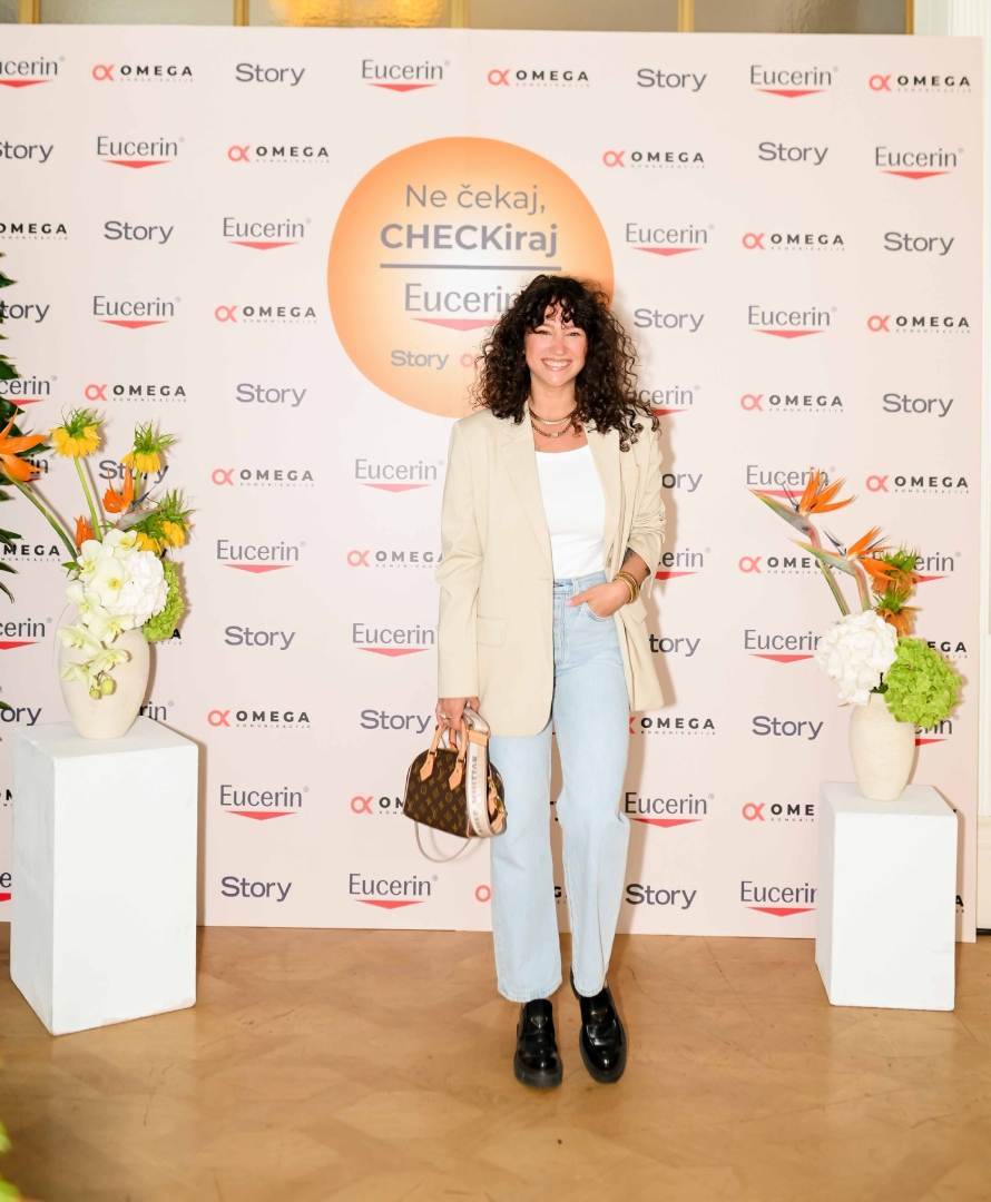 Ne čekaj, CHECKiraj: besplatni pregledi madeža u Hrvatskoj