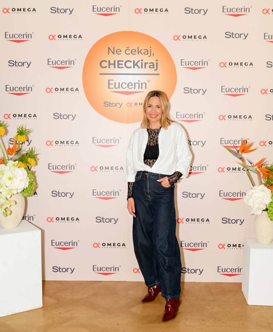 Ne čekaj, CHECKiraj: besplatni pregledi madeža u Hrvatskoj