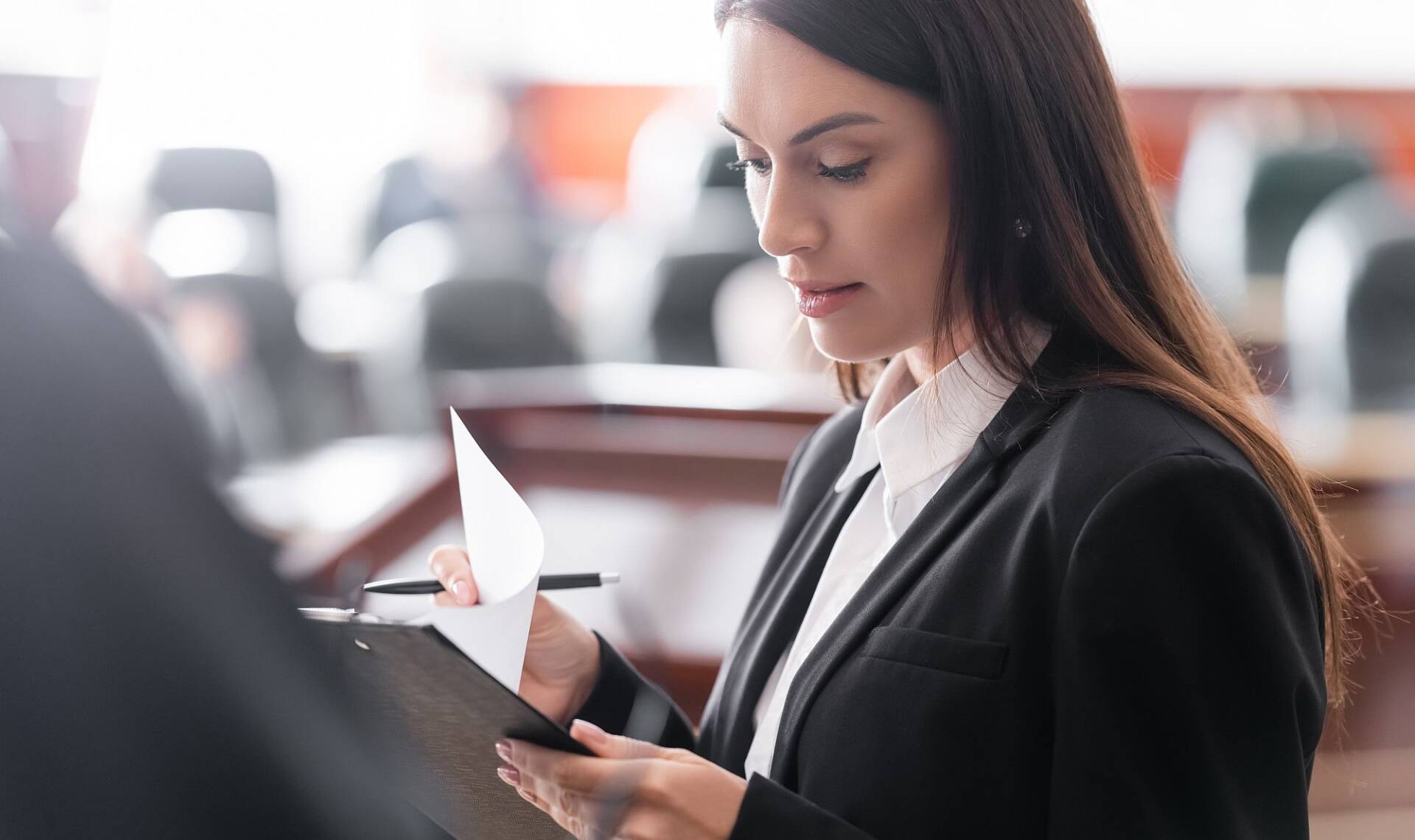 Horoskop strogost.jpg