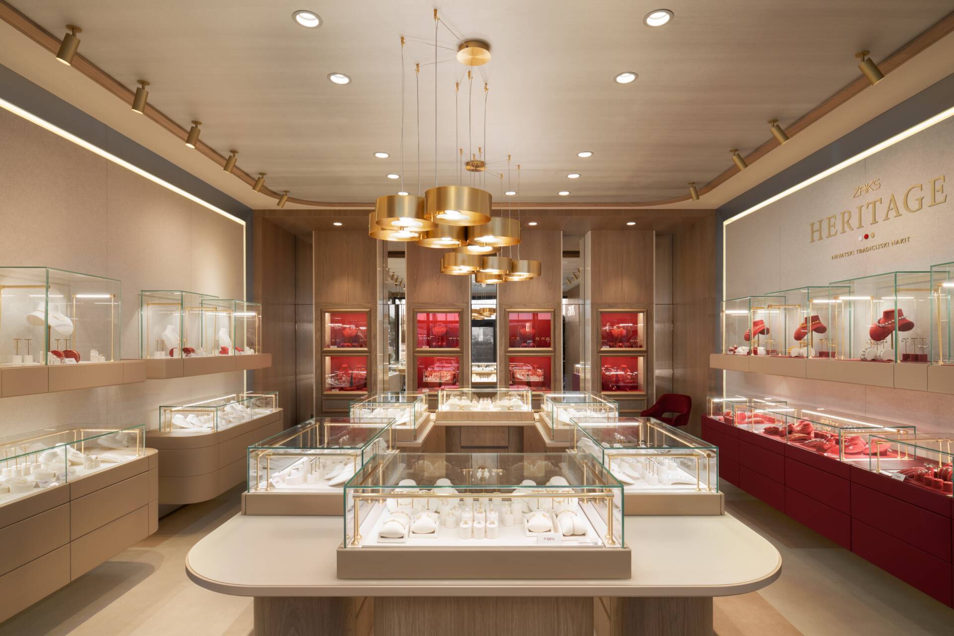 Zaks Zabok 002 (1)_Marko Mihaljevic.jpg