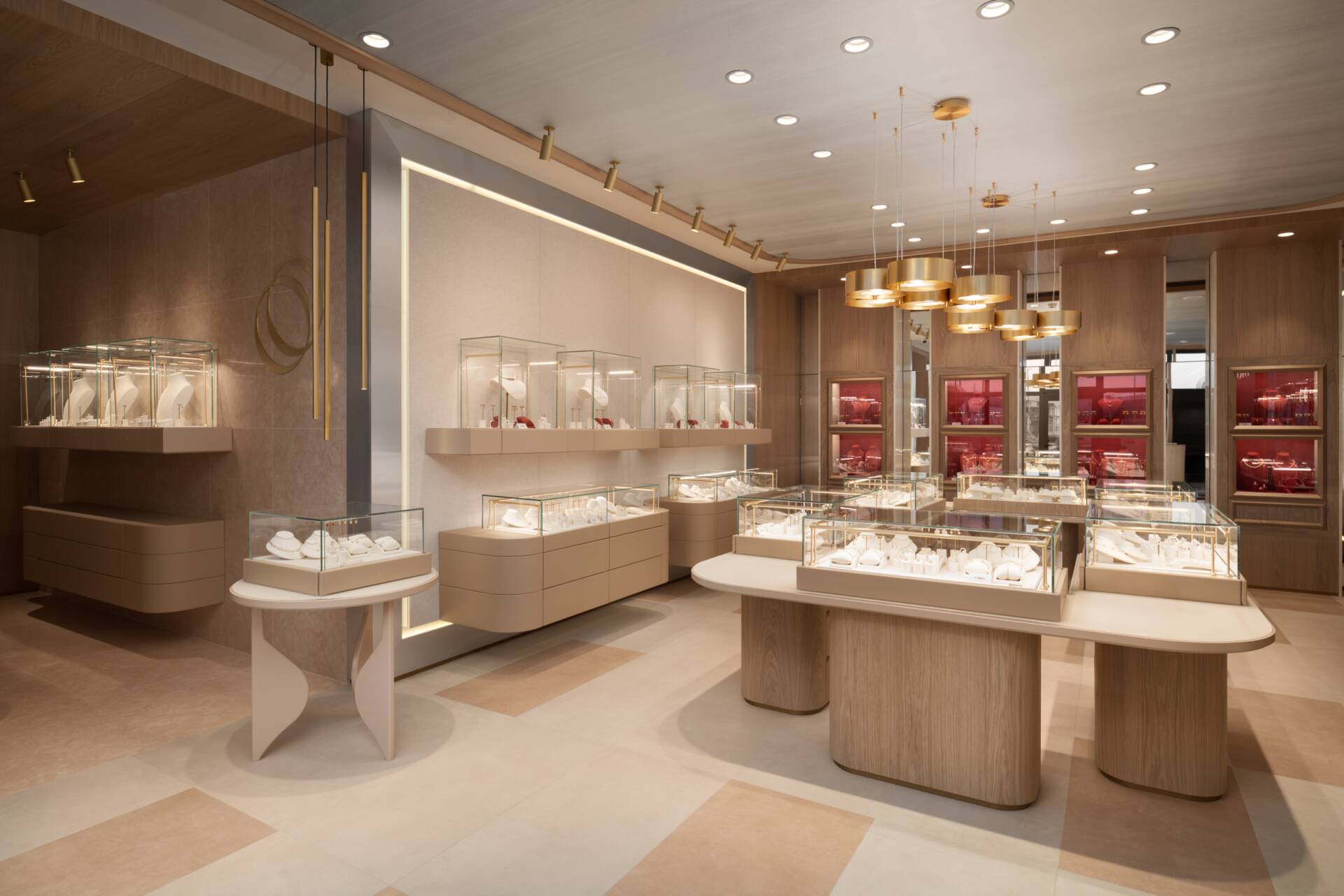 Zaks Zabok 003_Marko Mihaljevic.jpg