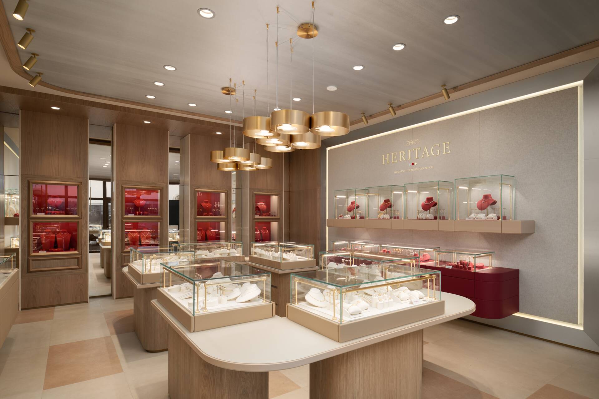 Zaks Zabok 005_Marko Mihaljevic.jpg