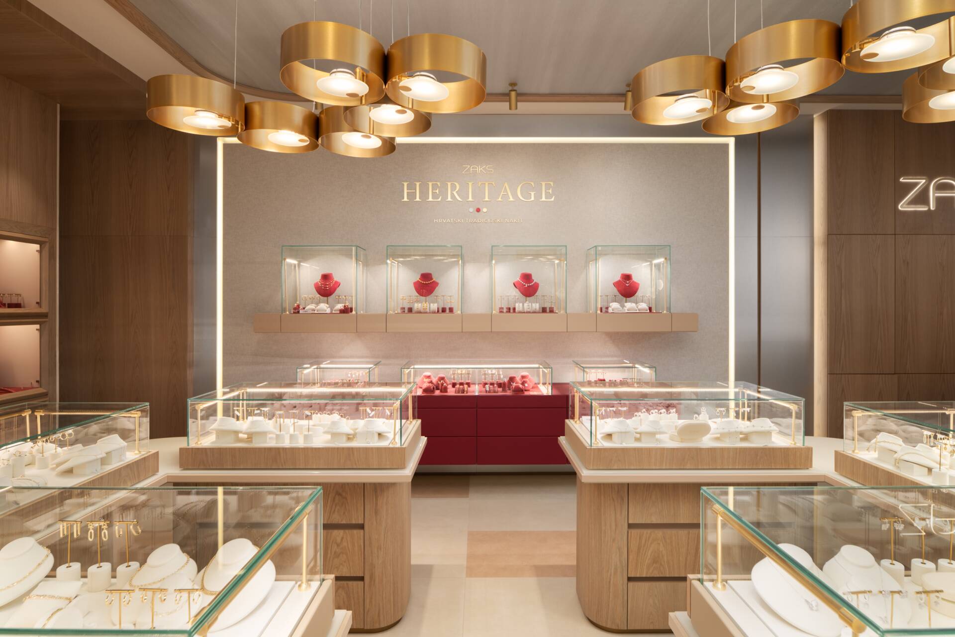 Zaks Zabok 010 (1)_Marko Mihaljevic.jpg