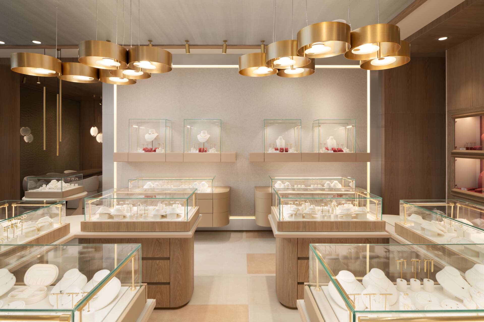 Zaks Zabok 018 (1)_Marko Mihaljevic.jpg