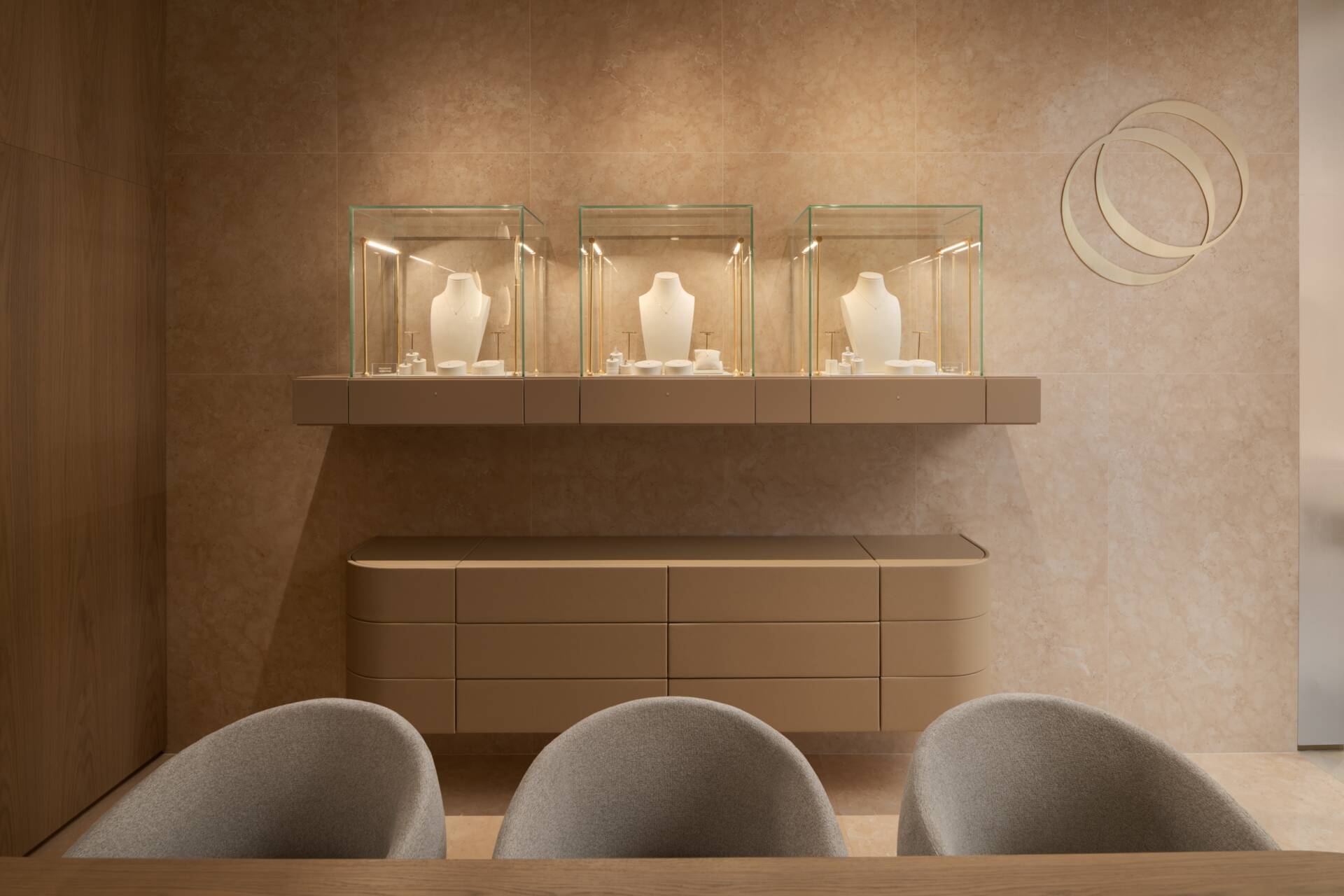 Zaks Zabok 024 (1)_Marko Mihaljevic.jpg