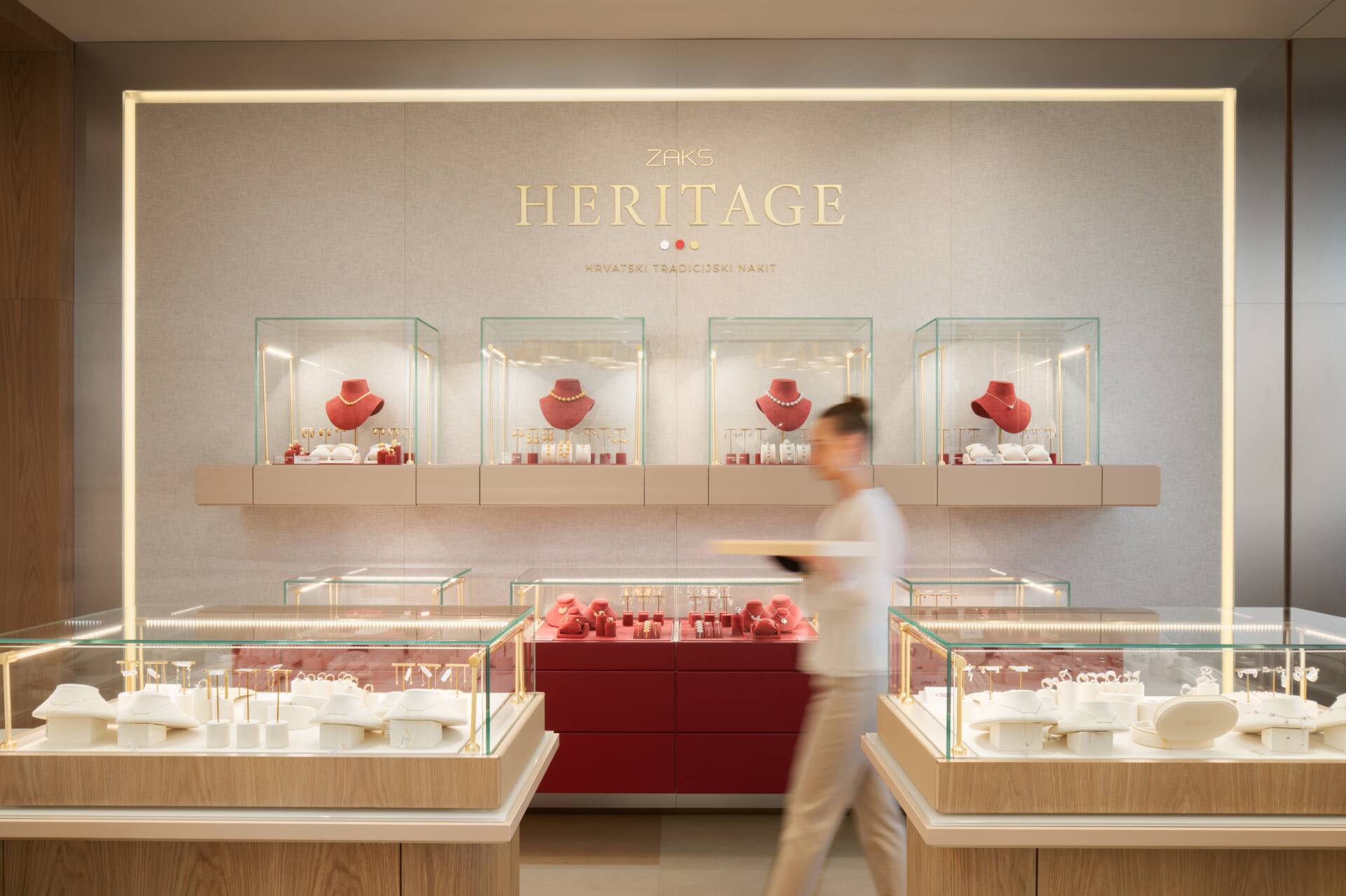 Zaks Zabok II 028 (1)_Marko Mihaljevic.jpg