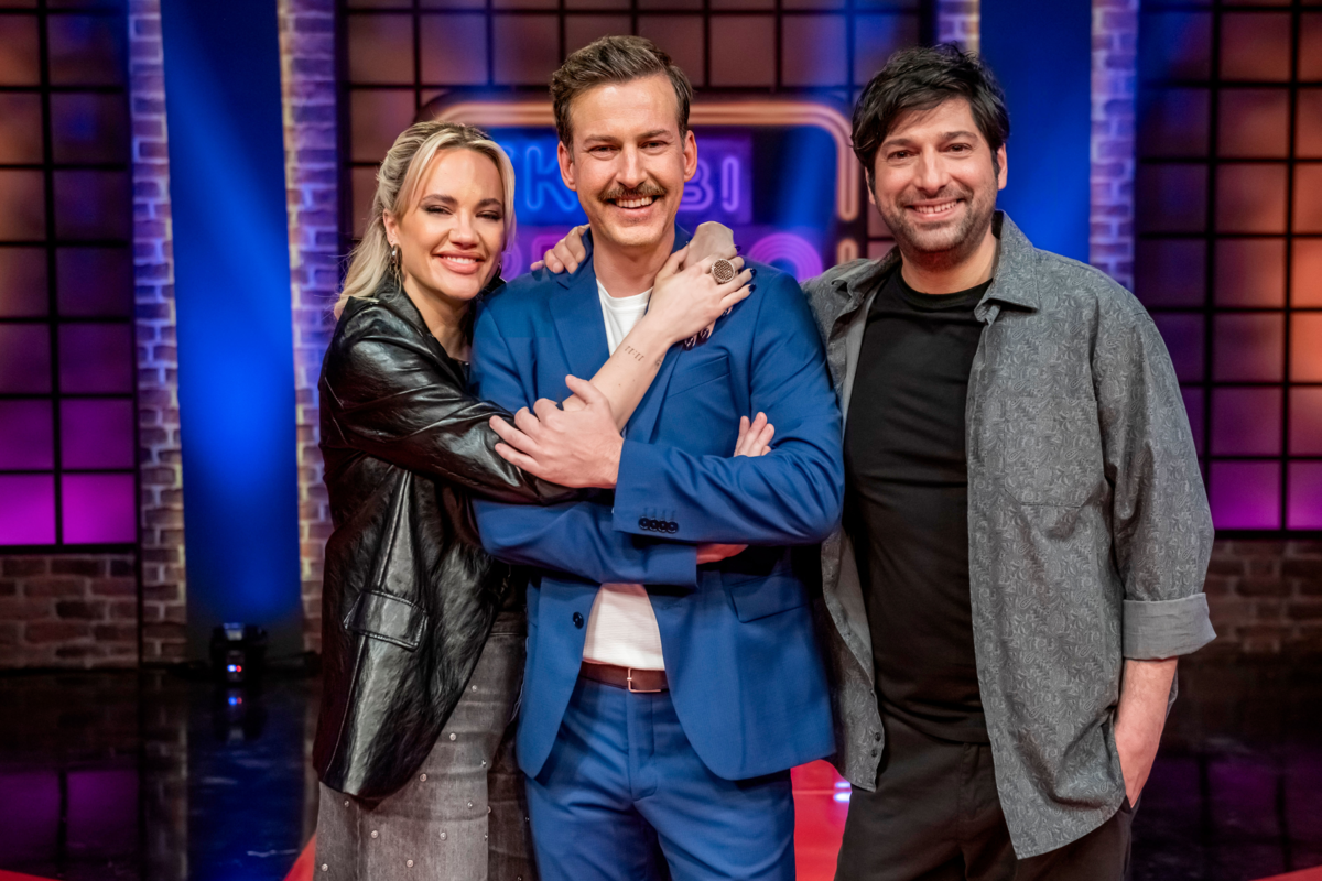 Tko bi rekao_1 - Copy.png