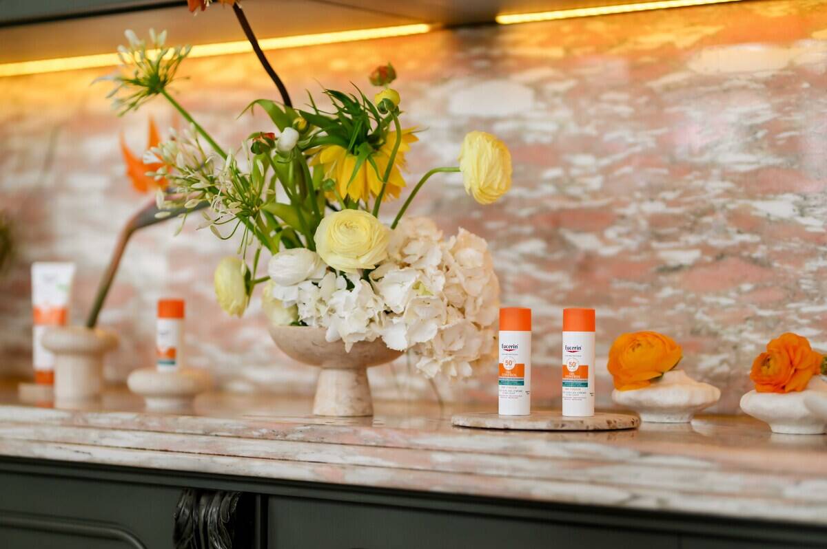 Eucerin X Story_RG  (3).jpg