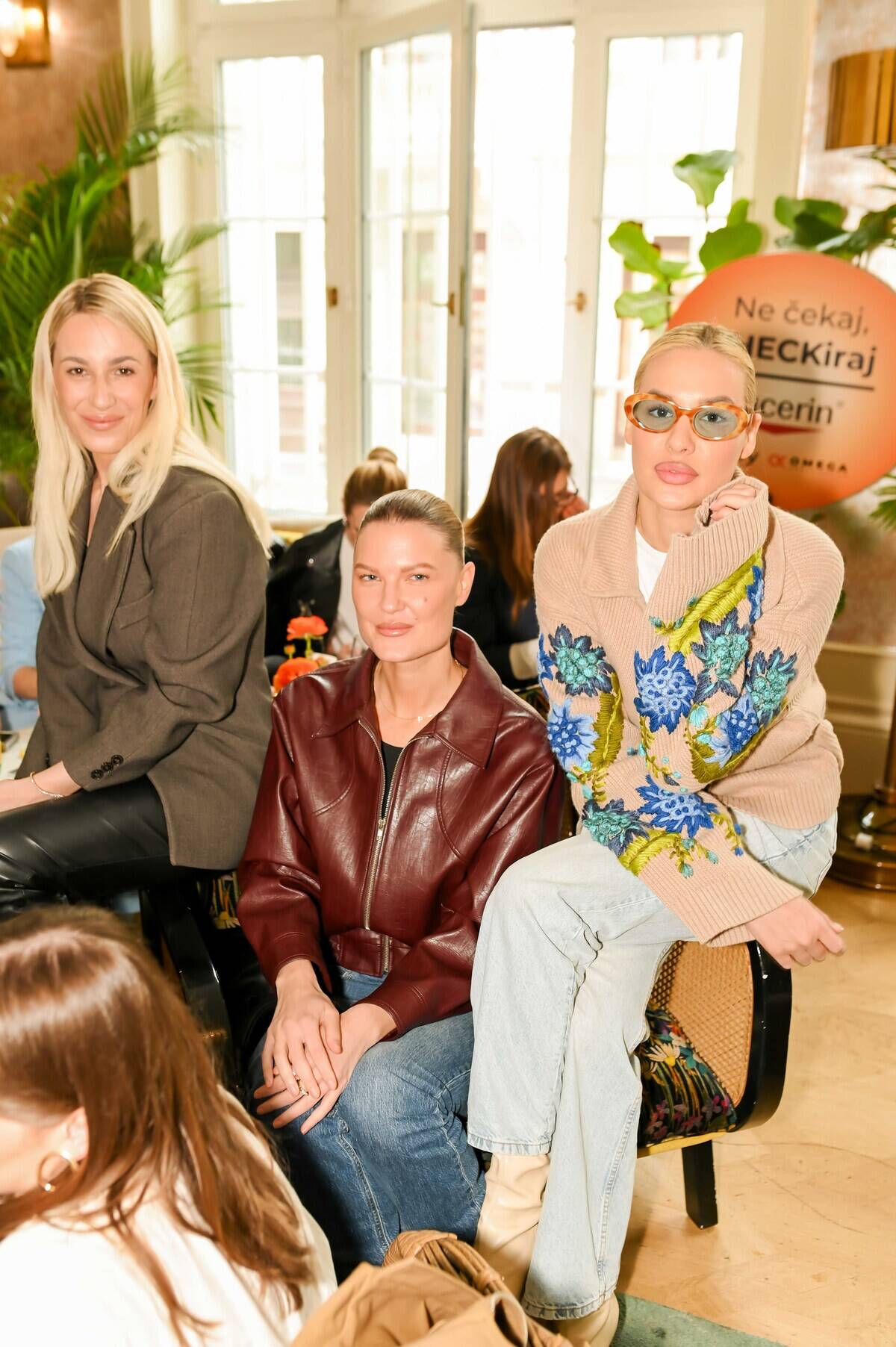 Eucerin X Story_RG  (31).jpg