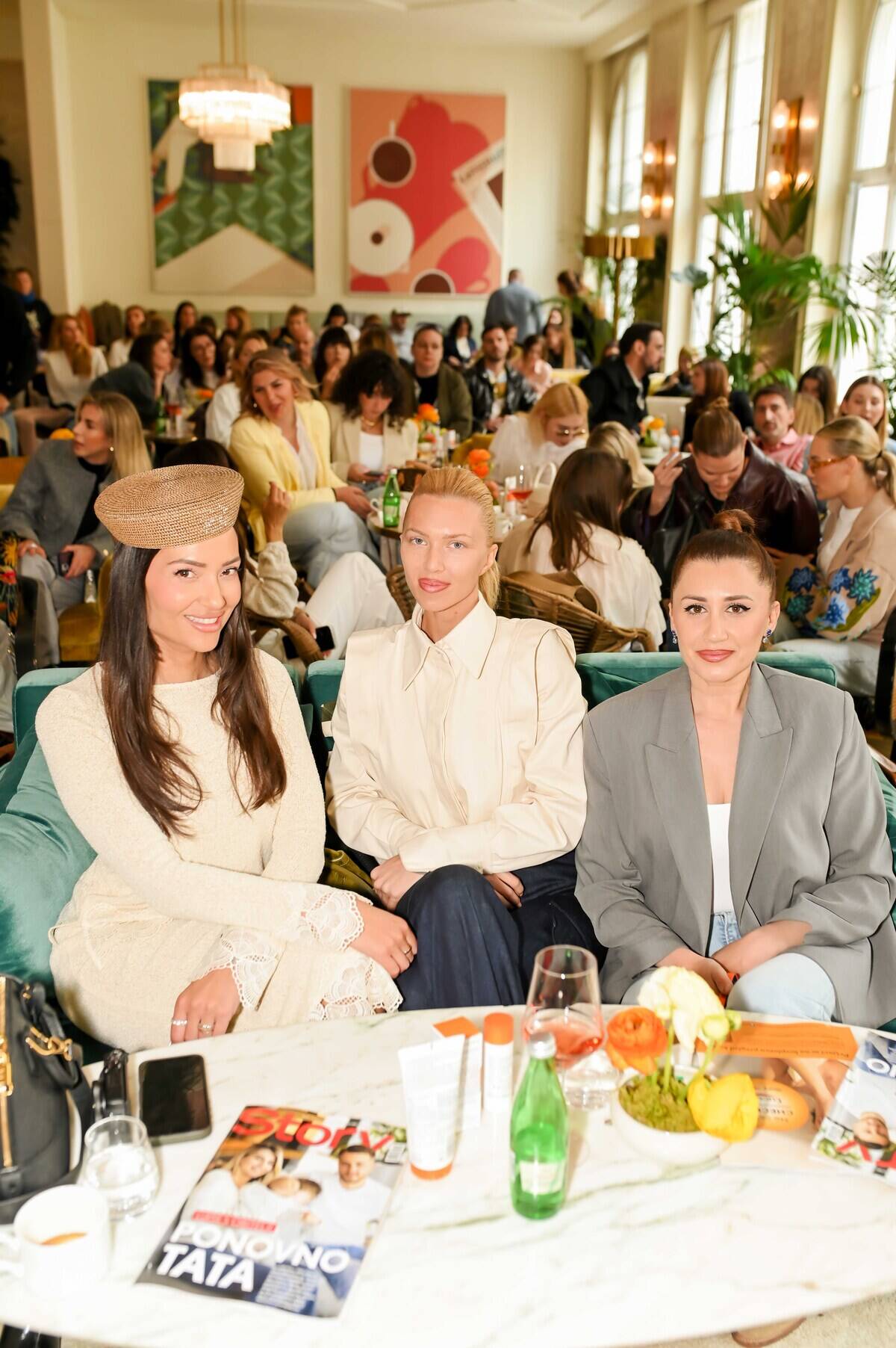 Eucerin X Story_RG  (32).jpg