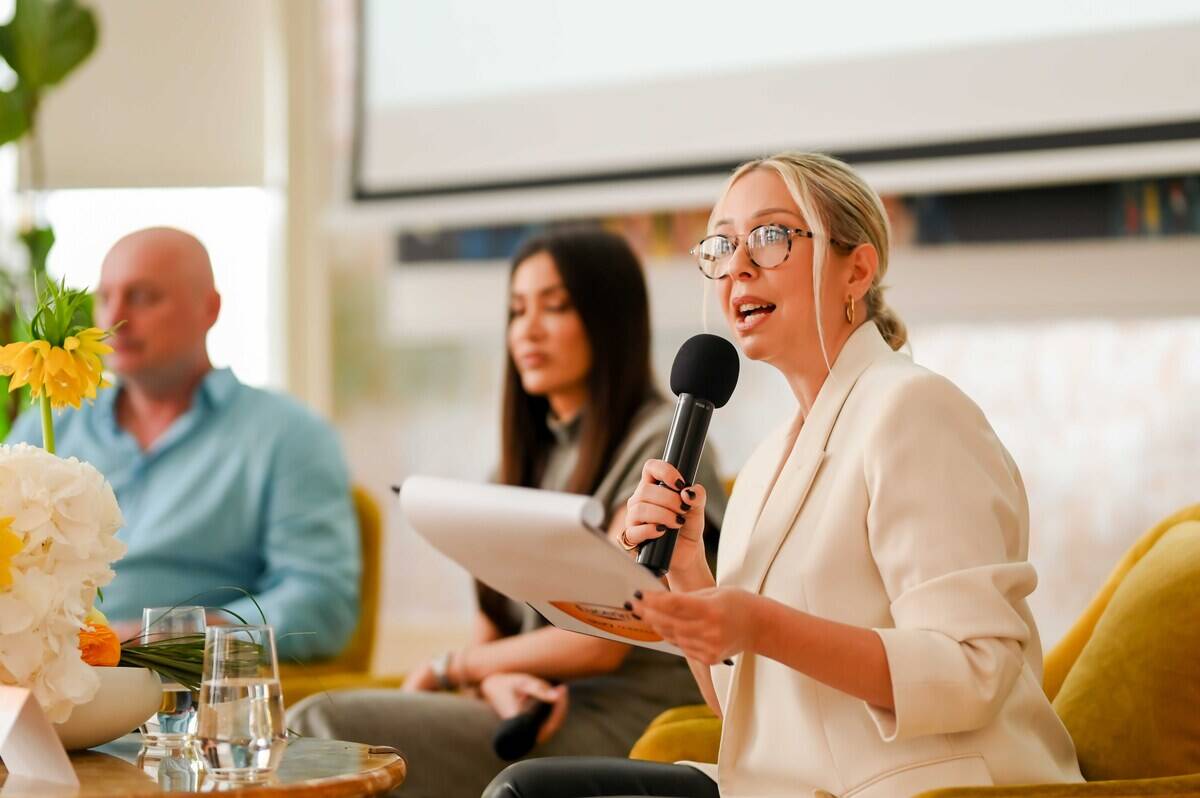 Eucerin X Story_RG  (34).jpg